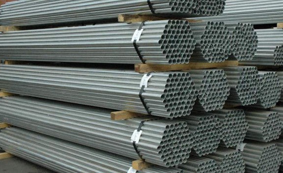 SS255 walzte das 28 Messgerät-gewölbtes Stahlüberdachungsblatt-Paralleltrapez CGCC kalt 3